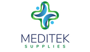 MediTek Supplies Inc
